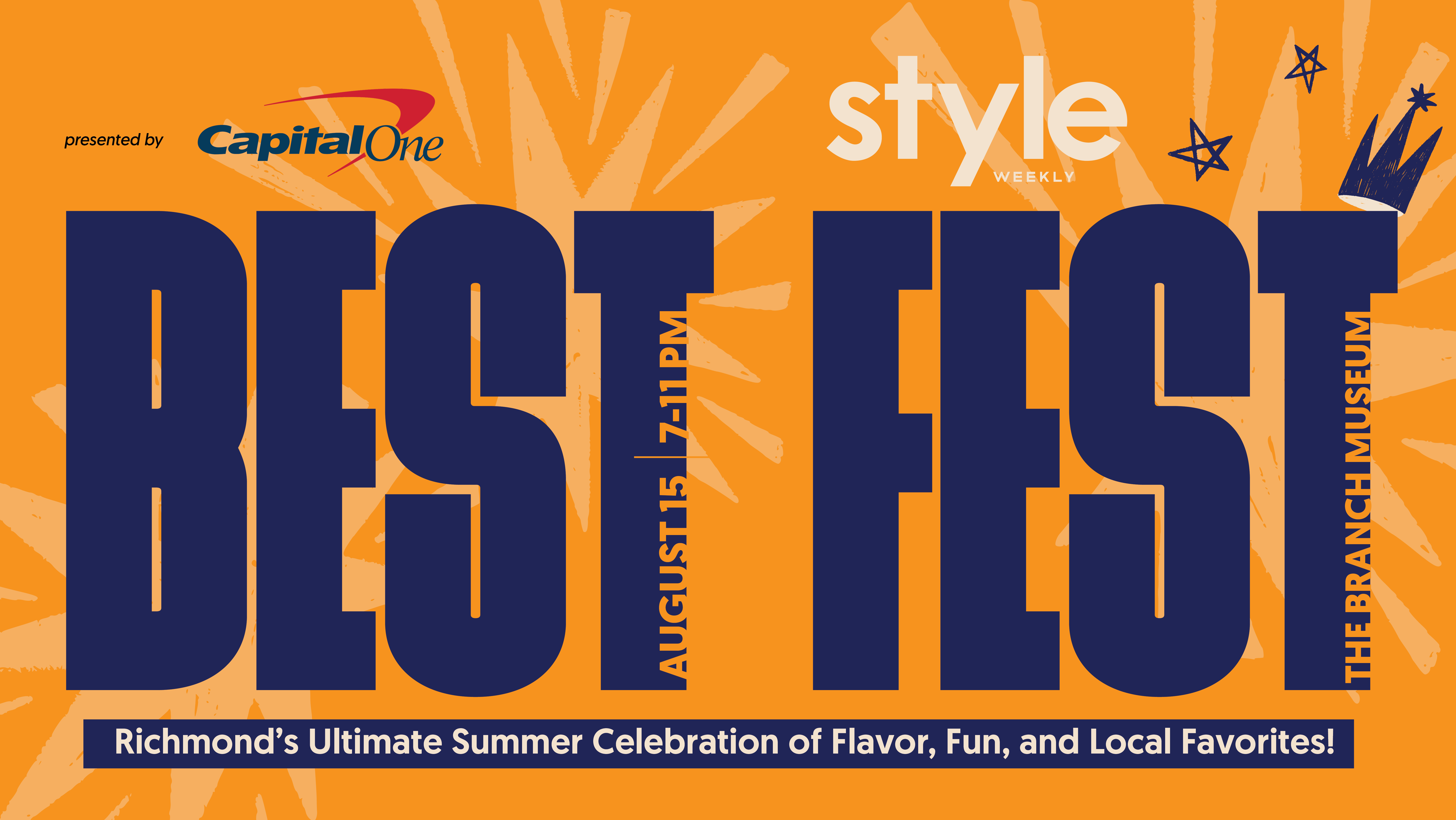 Best_Fest_25_1640x924